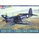 Chance Vought F4U-1/2 Bird Cage Corsair