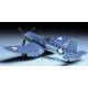 Chance Vought F4U-1/2 Bird Cage Corsair
