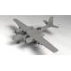 A-26В Invader Pacific War Theater WWII American Bomber