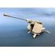 5,5cm Flak (VG2) Gerät 58 Automatische Flugabwehrkanone