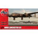 Avro Lancaster B.II