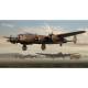 Avro Lancaster B.II