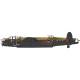 Avro Lancaster B.II