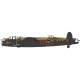 Avro Lancaster B.II