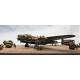 Avro Lancaster B.II