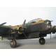 Avro Lancaster B.II