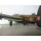 Avro Lancaster B.II