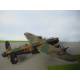 Avro Lancaster B.II