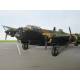 Avro Lancaster B.II