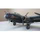 Avro Lancaster B.II
