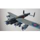 Avro Lancaster B.II