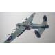 Avro Lancaster B.II
