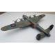 Avro Lancaster B.II