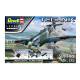 Supermarine Spitfire Mk.IXc Technik