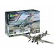 Supermarine Spitfire Mk.IXc Technik