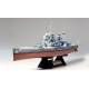 British Battleship Prince of Wales