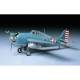 Grumman F4F-4 Wildcat