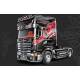 Scania 164 L Top Class