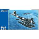 Heinkel He 115 B