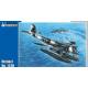 Heinkel He 115 B