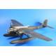 Heinkel He 115 B