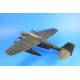 Heinkel He 115 B