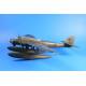 Heinkel He 115 B