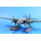 Heinkel He 115 B