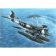 Heinkel He 115 B