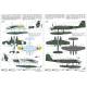 Heinkel He 115 B