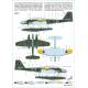 Heinkel He 115 B