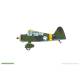 Lysander Limited Edition