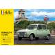 Renault 4 TL/GTL
