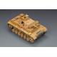 Pz.Kpfw.III Ausf.J