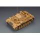 Pz.Kpfw.III Ausf.J