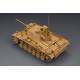 Pz.Kpfw.III Ausf.J