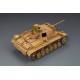 Pz.Kpfw.III Ausf.J