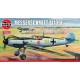 Messerschmitt Bf109E