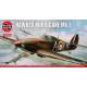 Hawker Hurricane Mk.1