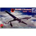 RQ/MQ-1 Predator