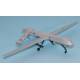 RQ/MQ-1 Predator