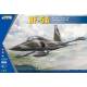 NF-5A/F-5A/SF-5A Freedom Fighter