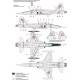 NF-5A/F-5A/SF-5A Freedom Fighter