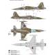 NF-5A/F-5A/SF-5A Freedom Fighter