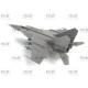 MiG-25 PD  Soviet Interceptor Fighter