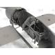 CR. 42 Falco WWII Italian Fighter