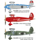 Arado Ar 68F-1