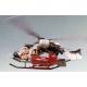 McDonnell Douglas MD 120 Flying Crane