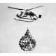 McDonnell Douglas MD 120 Flying Crane
