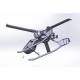 McDonnell Douglas MD 120 Flying Crane